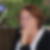 Profilbild på Jeanette Kutsomihas