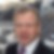 Profilbild på Anders Lindén