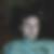 Profilbild på Niclas Pettersson