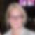 Profilbild på Kajsa Persson