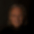 Profilbild på Kai Eriksson
