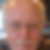 Profilbild på Per Hansson