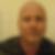 Profilbild på Jan-Erik Sandström