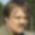 Profilbild på Jerry Spångberg