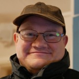 Profilfoto av Anders Hjalmarson