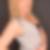 Profilbild på Josefine Hansson