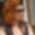 Profilbild på Christina Harlin
