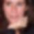 Profilbild på Susanne Engvall