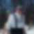 Profilbild på Rune Wahlström