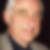 Profilbild på Carl Victor Sandberg
