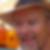 Profilbild på Stig Erik Hammar