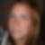 Profilbild på Maria Sundström