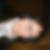 Profilbild på Anette Frisk