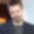 Profilbild på Anders Dessmark