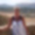 Profilbild på Lena Gustafsson Lepistö