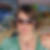 Profilbild på Linn Löfman
