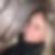 Profilbild på Carolina Ringdahl