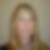 Profilbild på Annacarin Modin