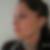 Profilbild på Josefine Johnson