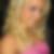 Profilbild på Emma Dagerstrand