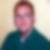 Profilbild på Daniel Elfström