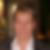 Profilbild på Roland Boom