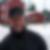 Profilbild på Sune Sjödin