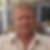 Profilbild på Torny Zehlin