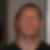 Profilbild på Marcus Hägvall