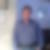 Profilbild på Tommy Stenman