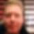 Profilbild på Anders Fransson
