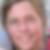 Profilbild på Marie Ängelid