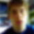 Profilbild på niklas johansson