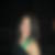 Profilbild på Åsa Lönnkvist