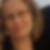 Profilbild på Kerstin Arvefors Sundberg