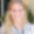 Profilbild på Lena Lind