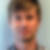 Profilbild på Björn Gröhn