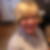 Profilbild på Susanne Eneroth Andréasson