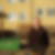 Profilbild på Sören Erikson