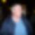 Profilbild på Peter Lundblad