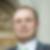 Profilbild på Anders Viljosson