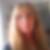 Profilbild på Agneta Eriksson