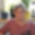 Profilbild på Ann-Kristin Magnusson