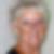 Profilbild på Liane Braconier