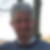 Profilbild på Arne Johansson