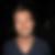 Profilbild på Fredrik Sandberg