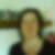 Profilbild på Lena Nilsson