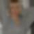 Profilbild på Maria Fröberg