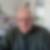 Profilbild på Lennart Lundström