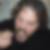 Profilbild på Stefan Mörth
